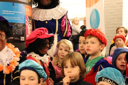 2022-11-19 Voorleesavond-148